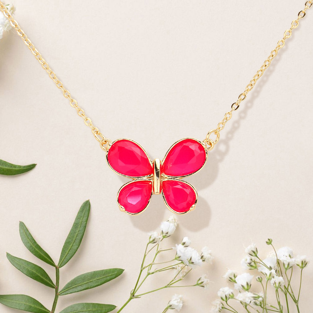 iLLASPARKZ - a Jewelry & Accessory Mall