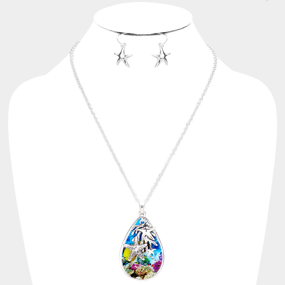 iLLASPARKZ - a Jewelry & Accessory Mall