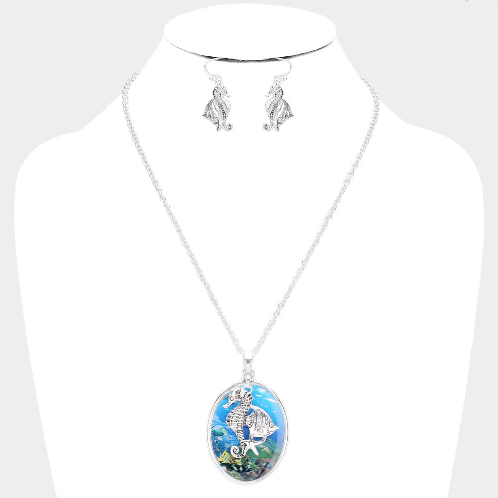 iLLASPARKZ - a Jewelry & Accessory Mall