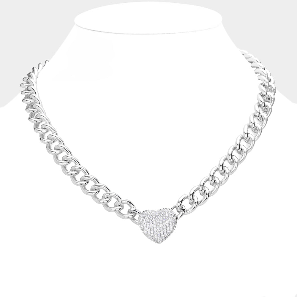 iLLASPARKZ - a Jewelry & Accessory Mall