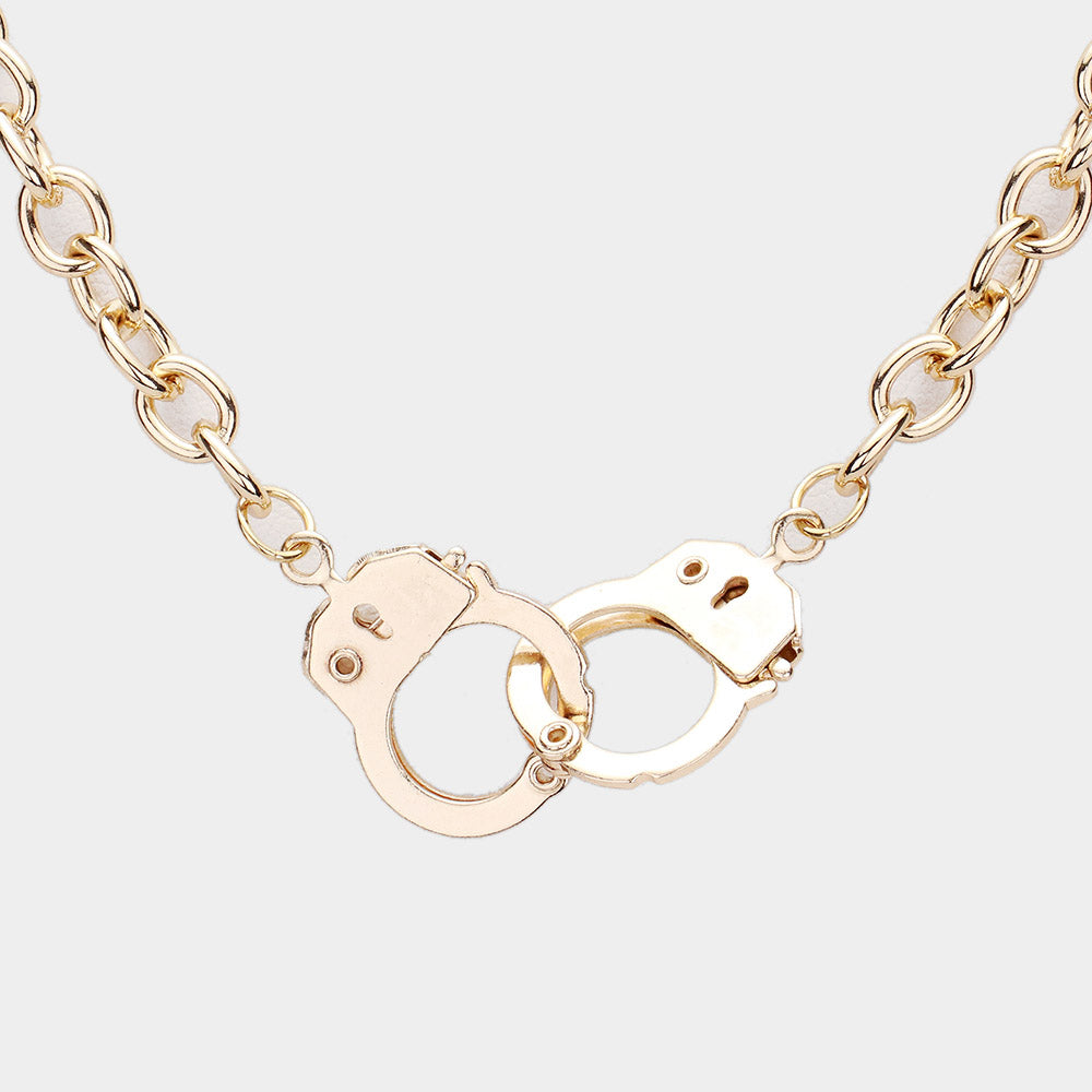 iLLASPARKZ - a Jewelry & Accessory Mall