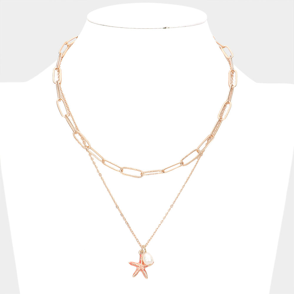 iLLASPARKZ - a Jewelry & Accessory Mall