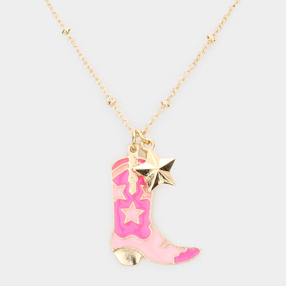 iLLASPARKZ - a Jewelry & Accessory Mall