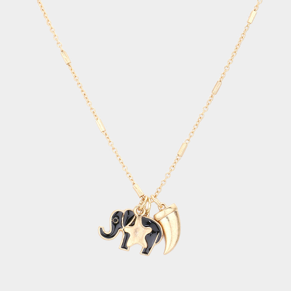 iLLASPARKZ - a Jewelry & Accessory Mall