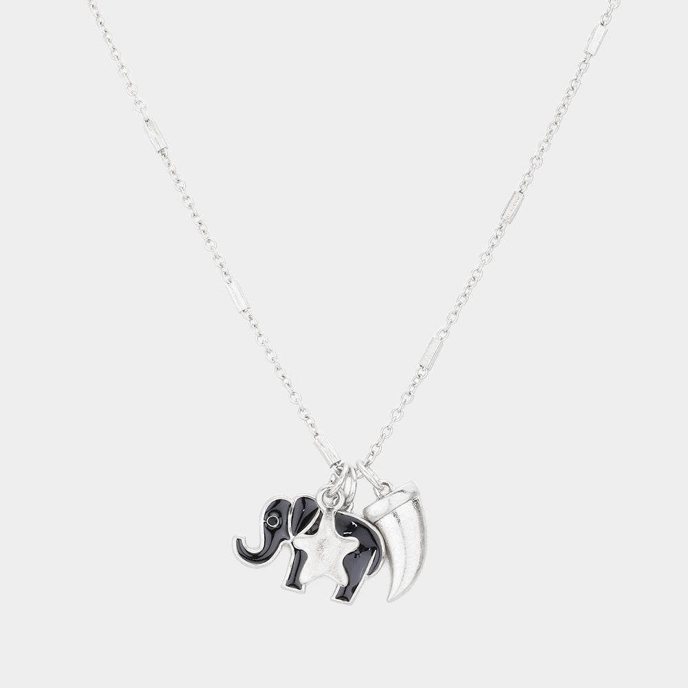 iLLASPARKZ - a Jewelry & Accessory Mall