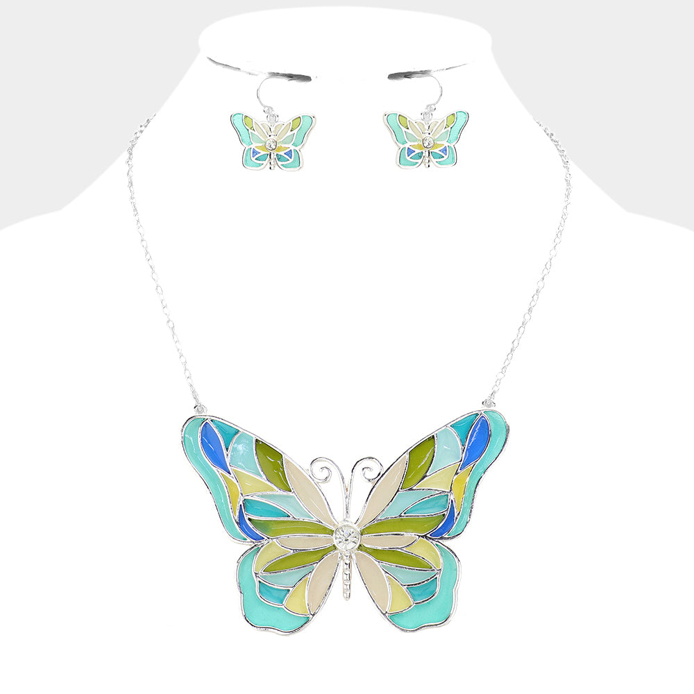 iLLASPARKZ - a Jewelry & Accessory Mall