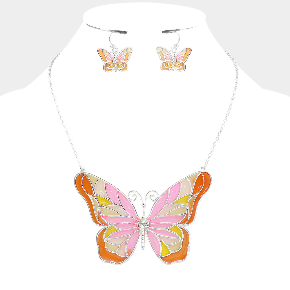 iLLASPARKZ - a Jewelry & Accessory Mall