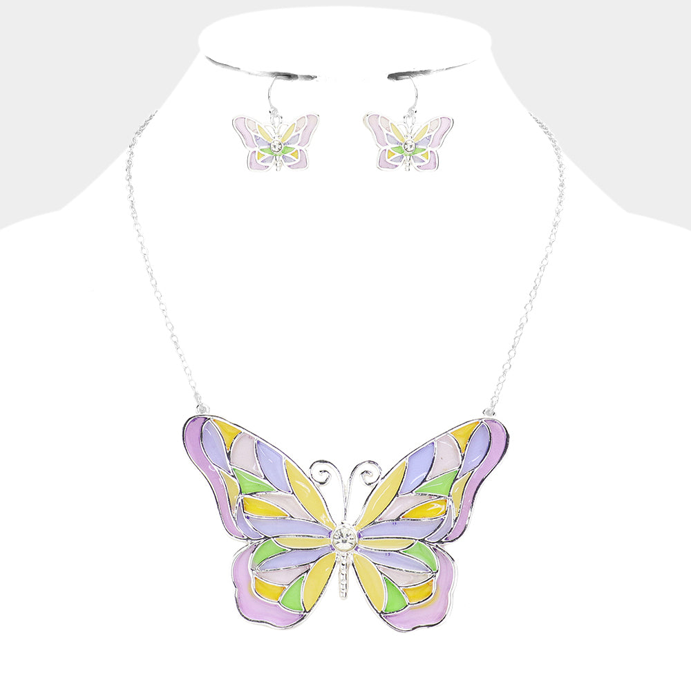 iLLASPARKZ - a Jewelry & Accessory Mall