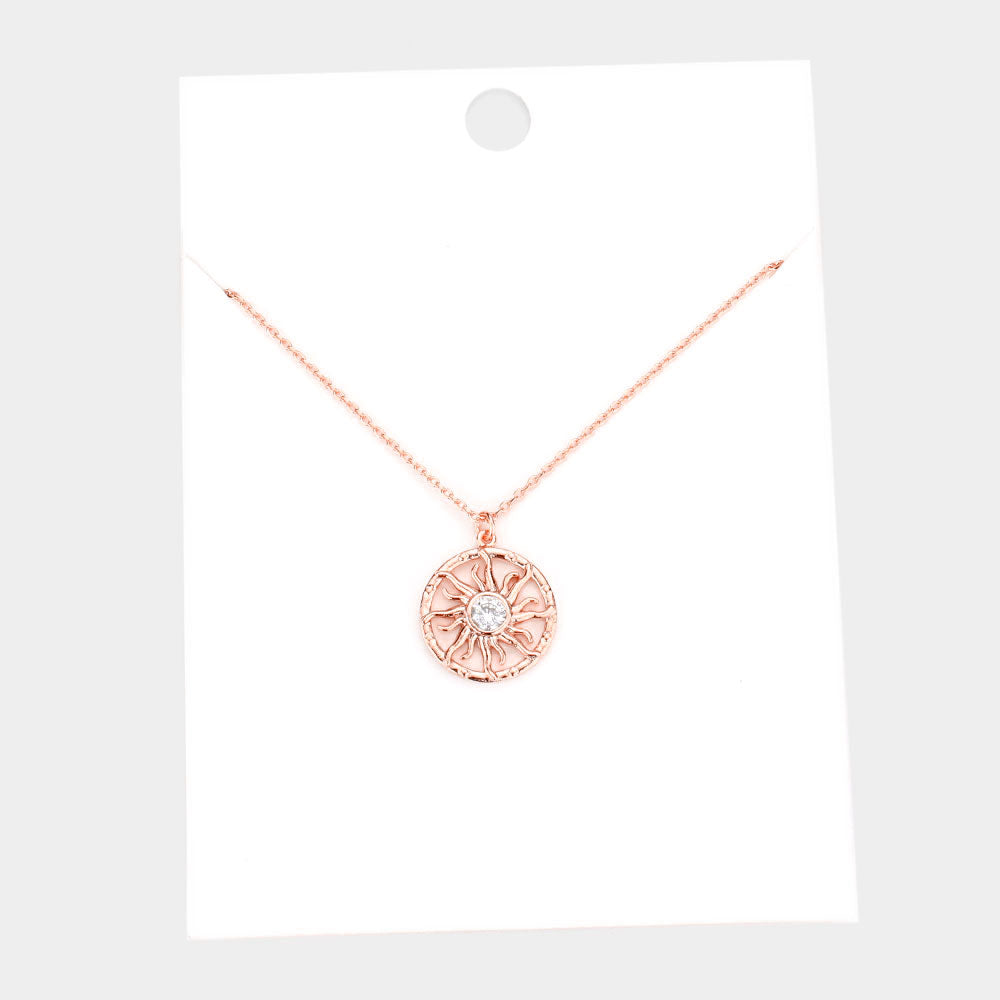 iLLASPARKZ - a Jewelry & Accessory Mall