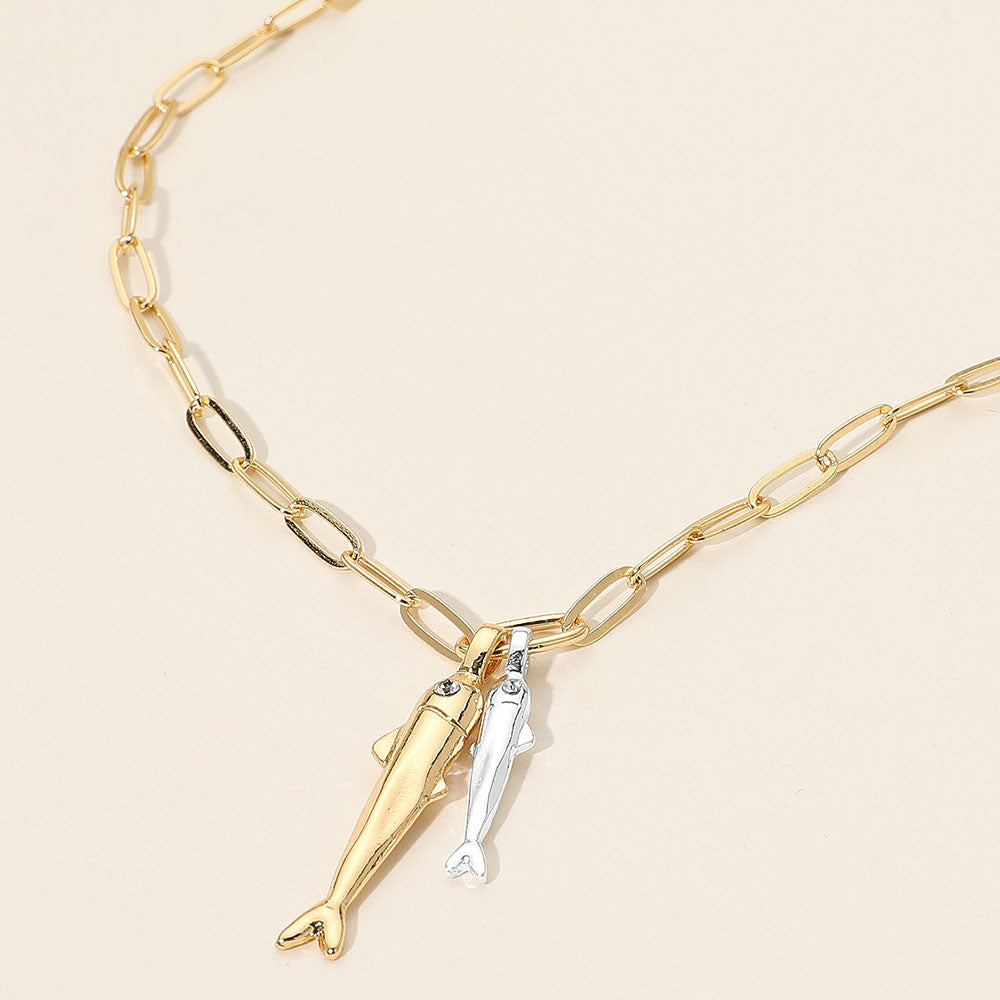 iLLASPARKZ - a Jewelry & Accessory Mall