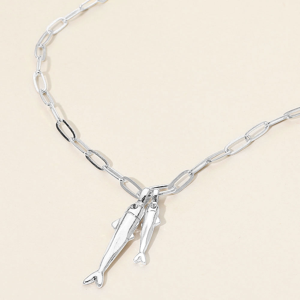 iLLASPARKZ - a Jewelry & Accessory Mall