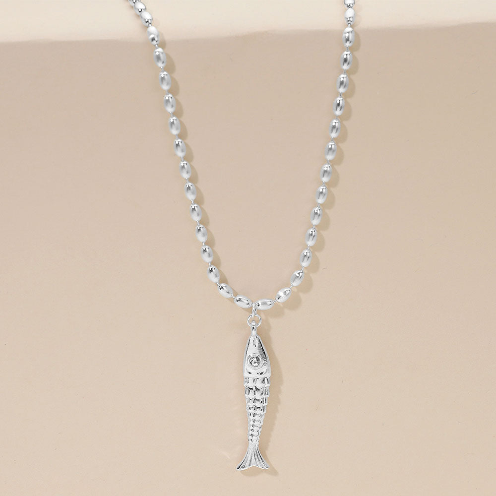 iLLASPARKZ - a Jewelry & Accessory Mall