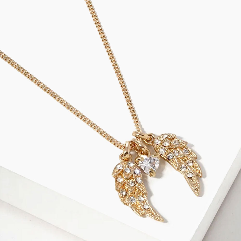 iLLASPARKZ - a Jewelry & Accessory Mall