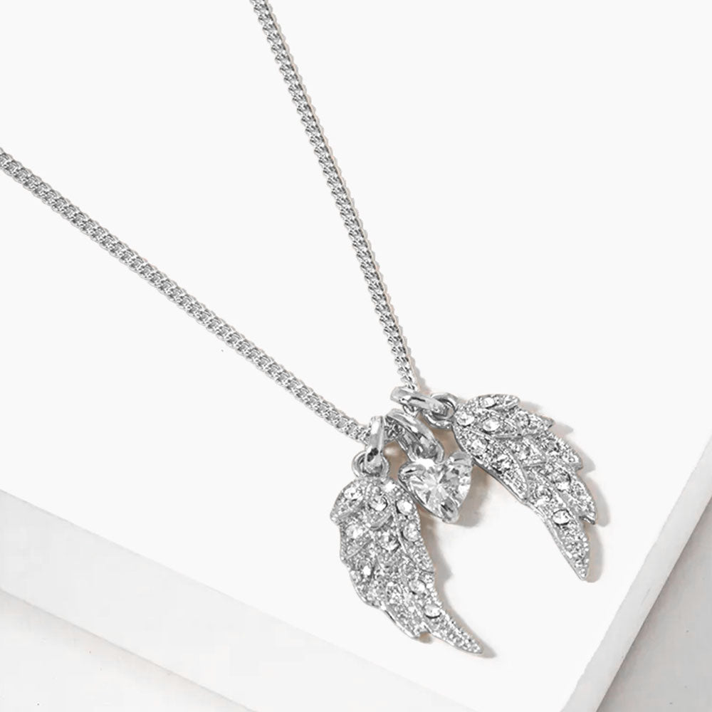 iLLASPARKZ - a Jewelry & Accessory Mall