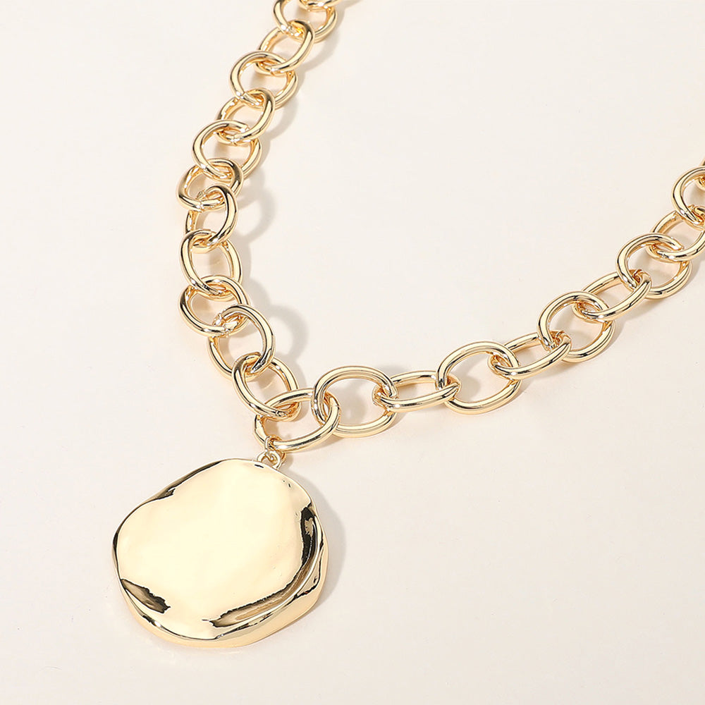 iLLASPARKZ - a Jewelry & Accessory Mall