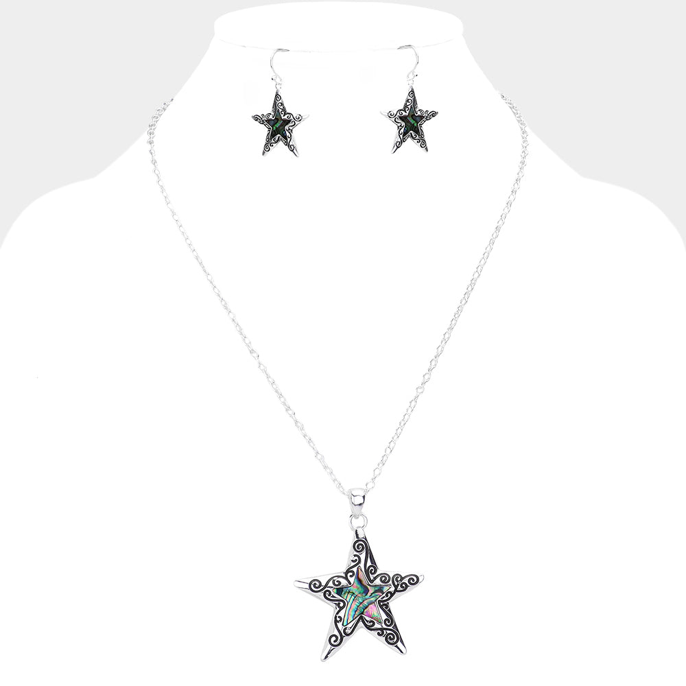iLLASPARKZ - a Jewelry & Accessory Mall