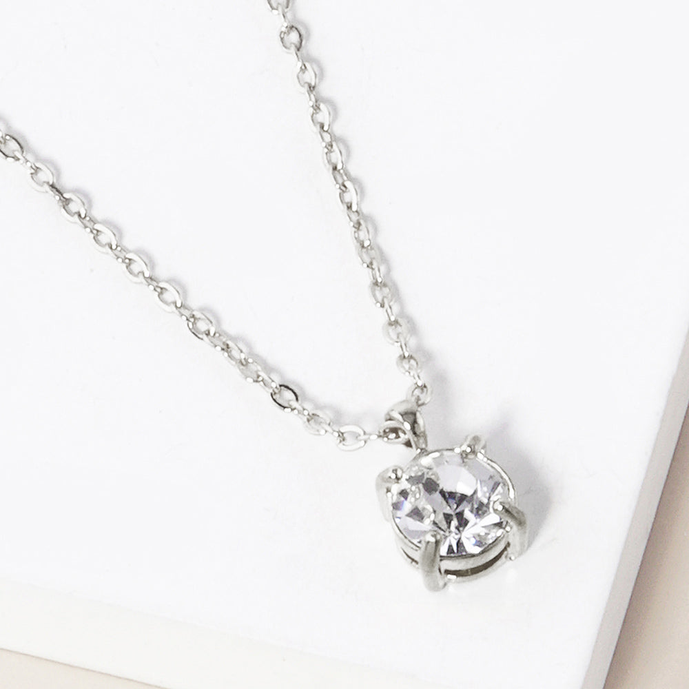 iLLASPARKZ - a Jewelry & Accessory Mall