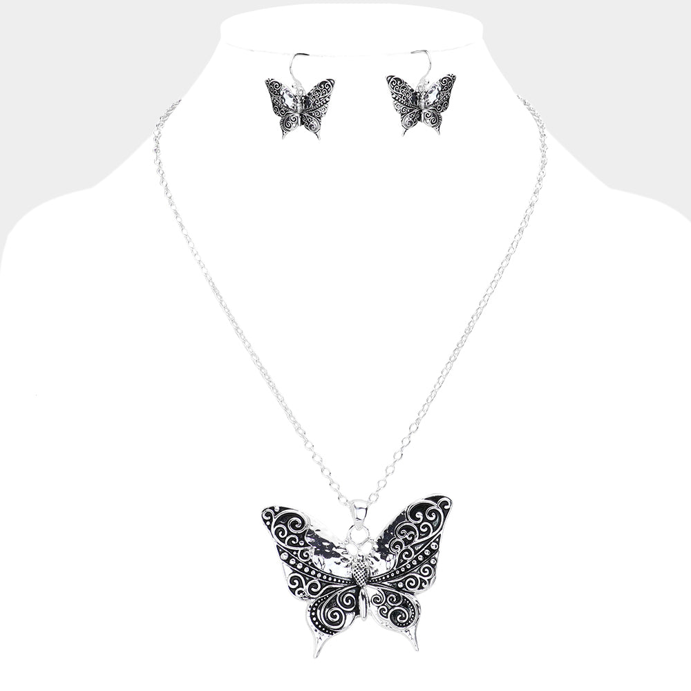 iLLASPARKZ - a Jewelry & Accessory Mall