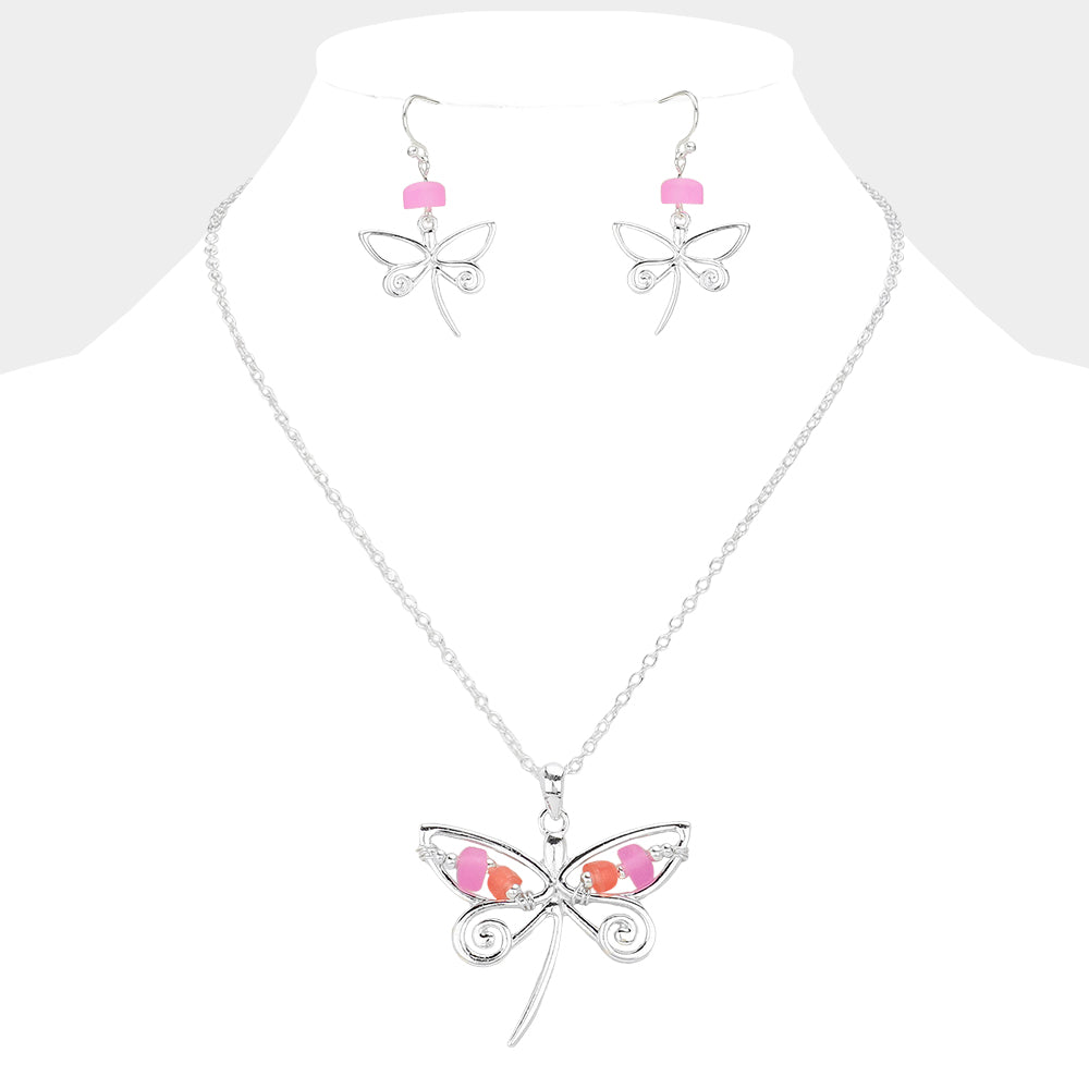 iLLASPARKZ - a Jewelry & Accessory Mall