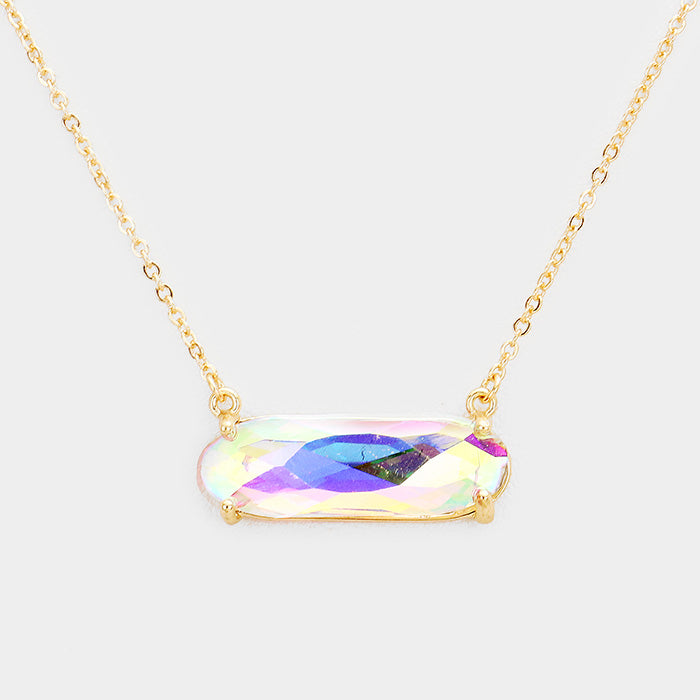 iLLASPARKZ - a Jewelry & Accessory Mall
