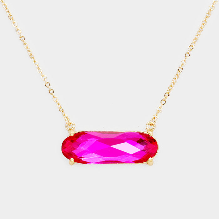 iLLASPARKZ - a Jewelry & Accessory Mall