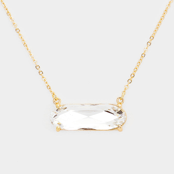 iLLASPARKZ - a Jewelry & Accessory Mall