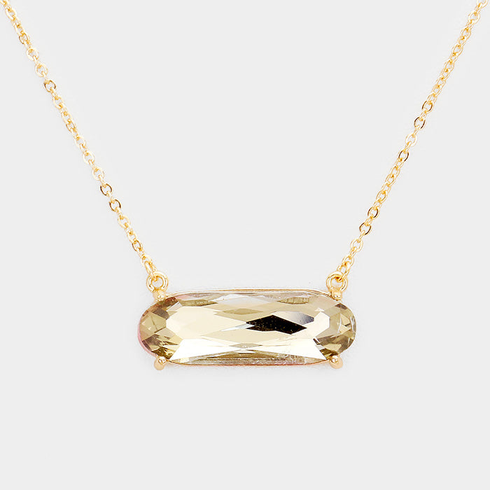 iLLASPARKZ - a Jewelry & Accessory Mall