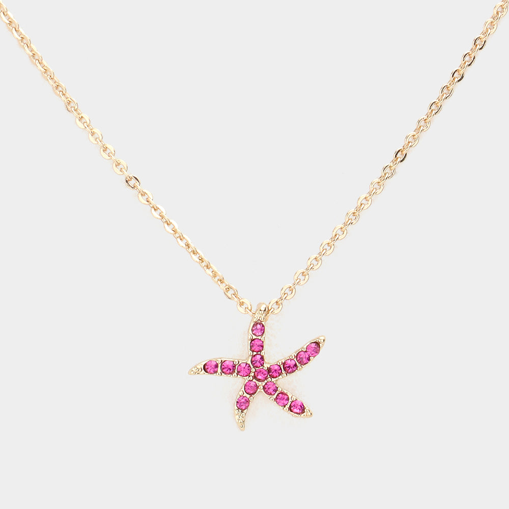 iLLASPARKZ - a Jewelry & Accessory Mall