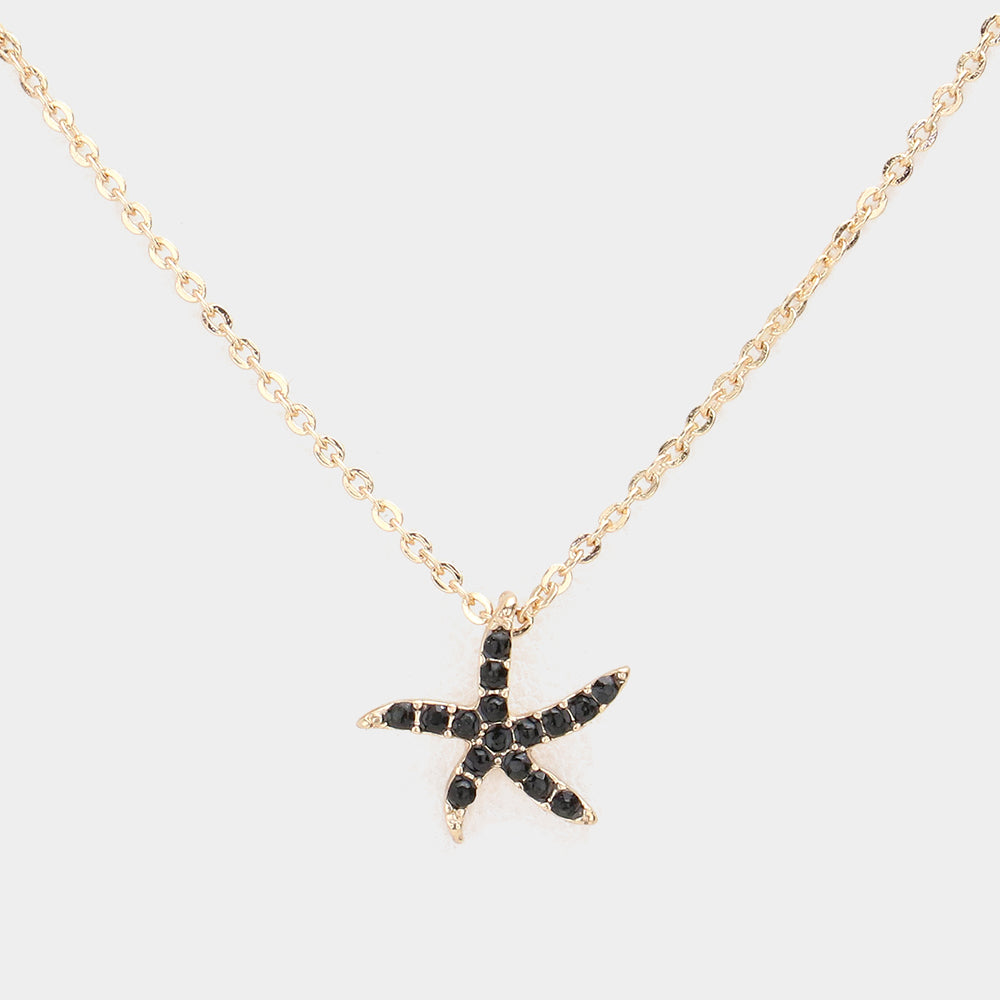 iLLASPARKZ - a Jewelry & Accessory Mall