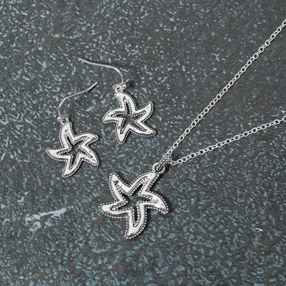 iLLASPARKZ - a Jewelry & Accessory Mall