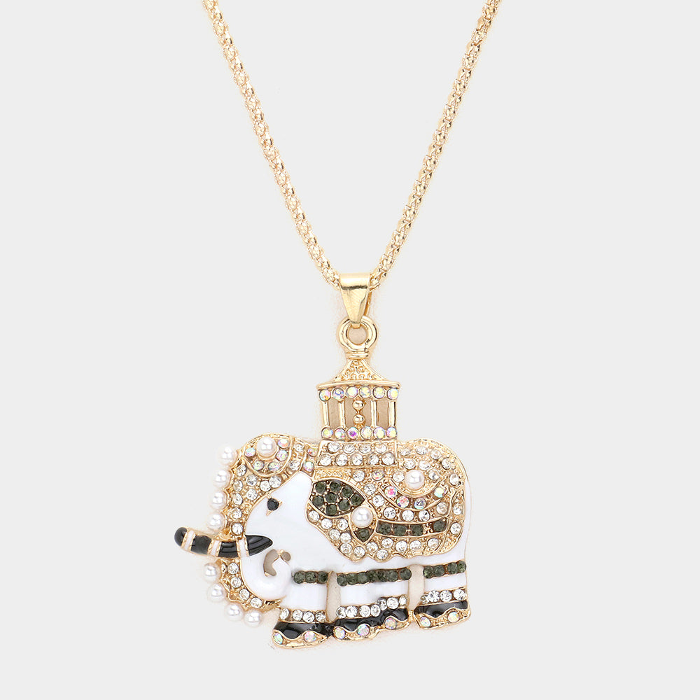 iLLASPARKZ - a Jewelry & Accessory Mall
