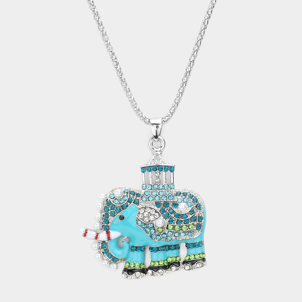 iLLASPARKZ - a Jewelry & Accessory Mall