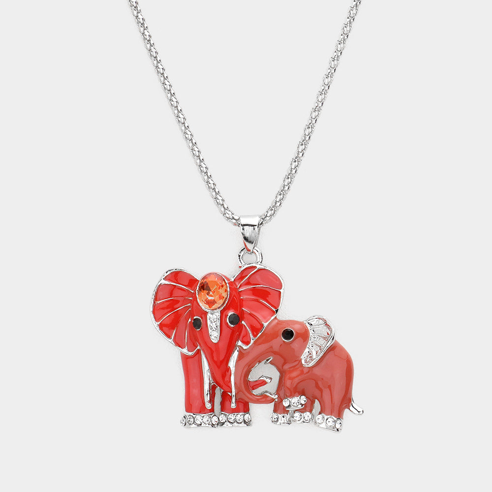 iLLASPARKZ - a Jewelry & Accessory Mall