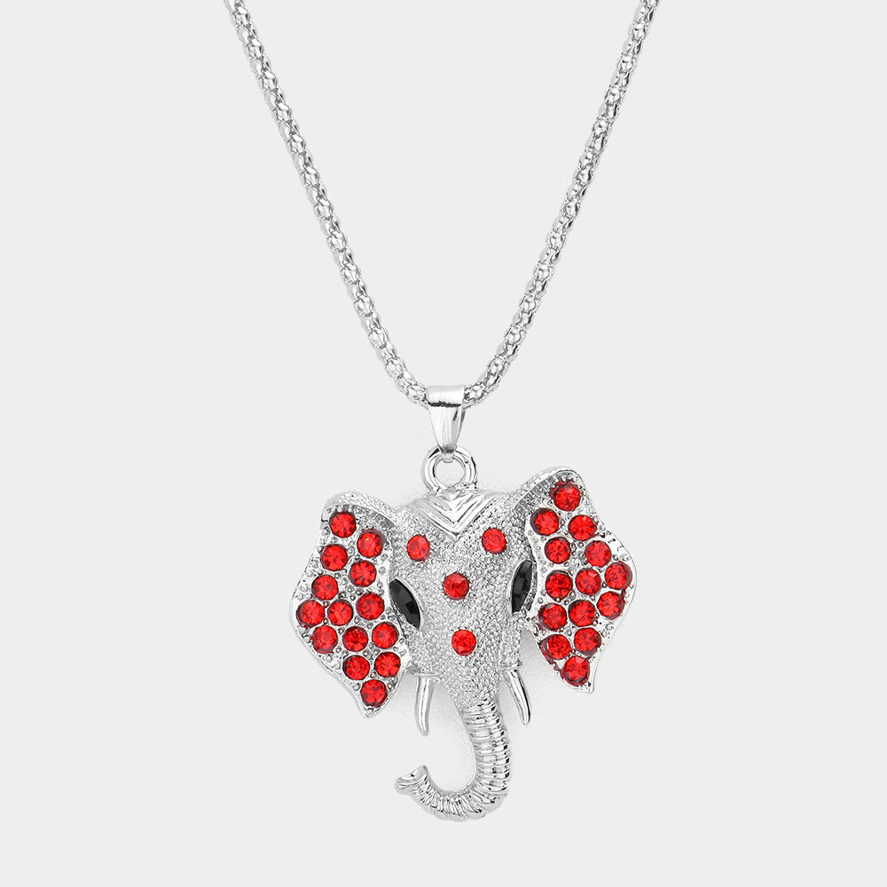 iLLASPARKZ - a Jewelry & Accessory Mall