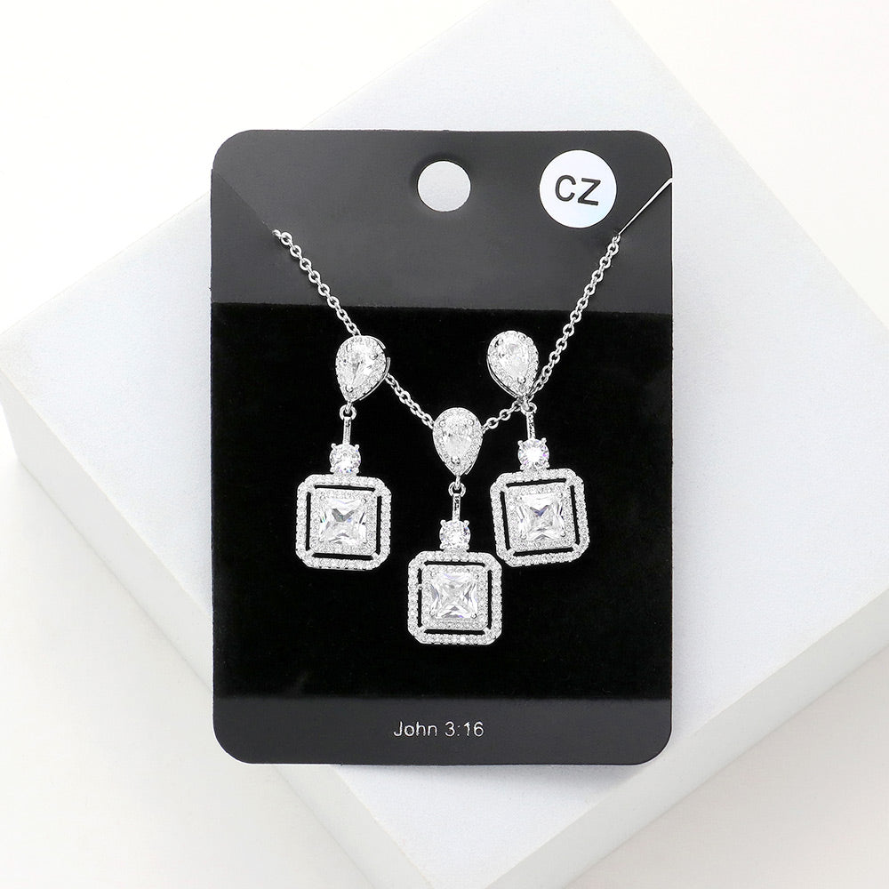 iLLASPARKZ - a Jewelry & Accessory Mall