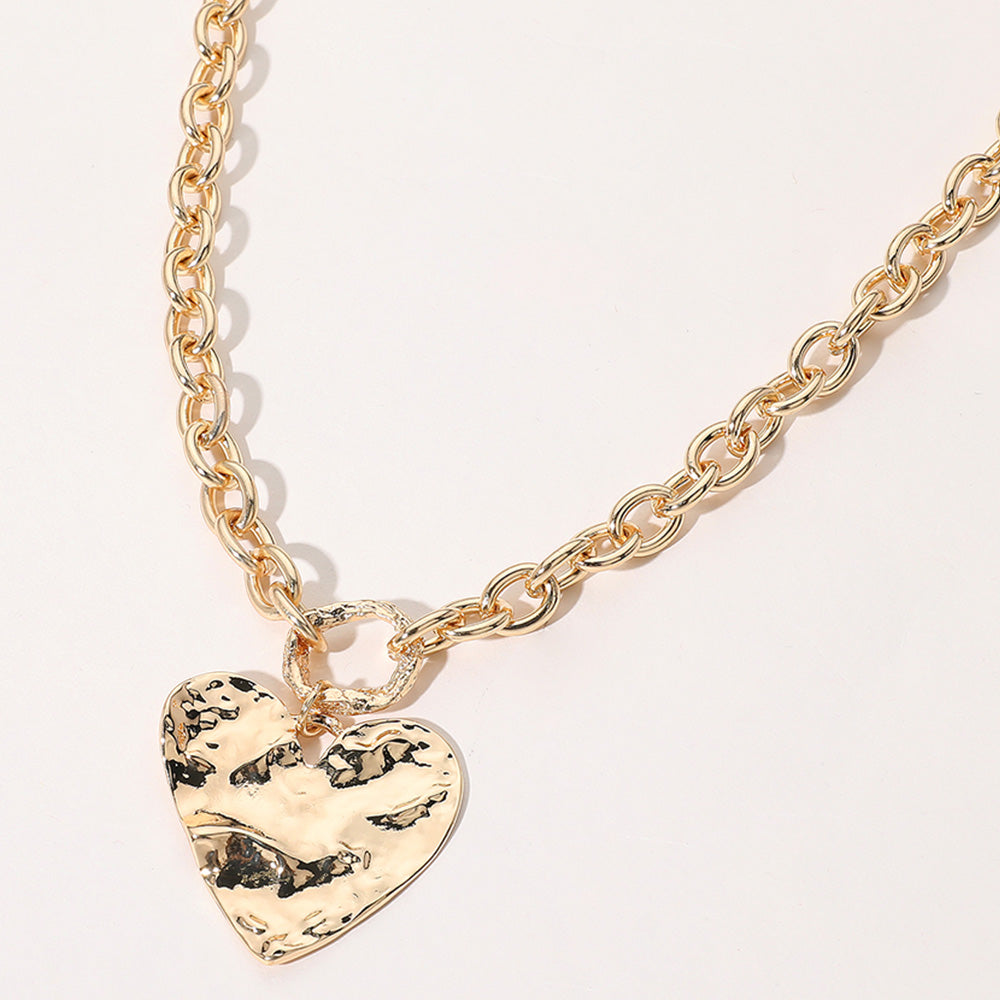 iLLASPARKZ - a Jewelry & Accessory Mall