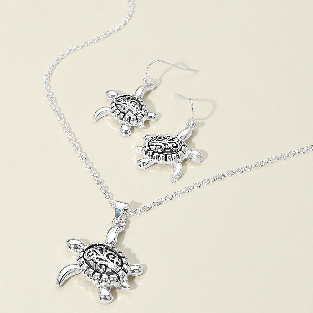 iLLASPARKZ - a Jewelry & Accessory Mall