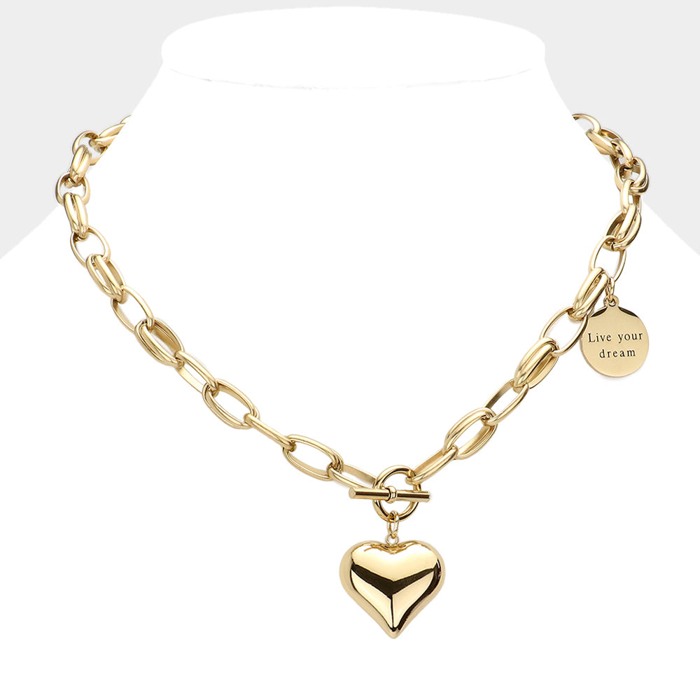 iLLASPARKZ - a Jewelry & Accessory Mall