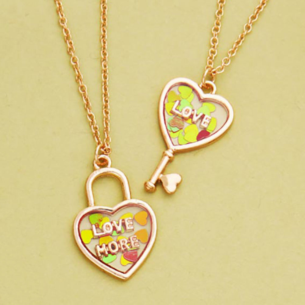 iLLASPARKZ - a Jewelry & Accessory Mall