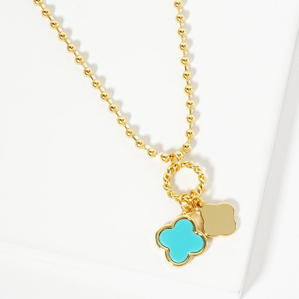 iLLASPARKZ - a Jewelry & Accessory Mall