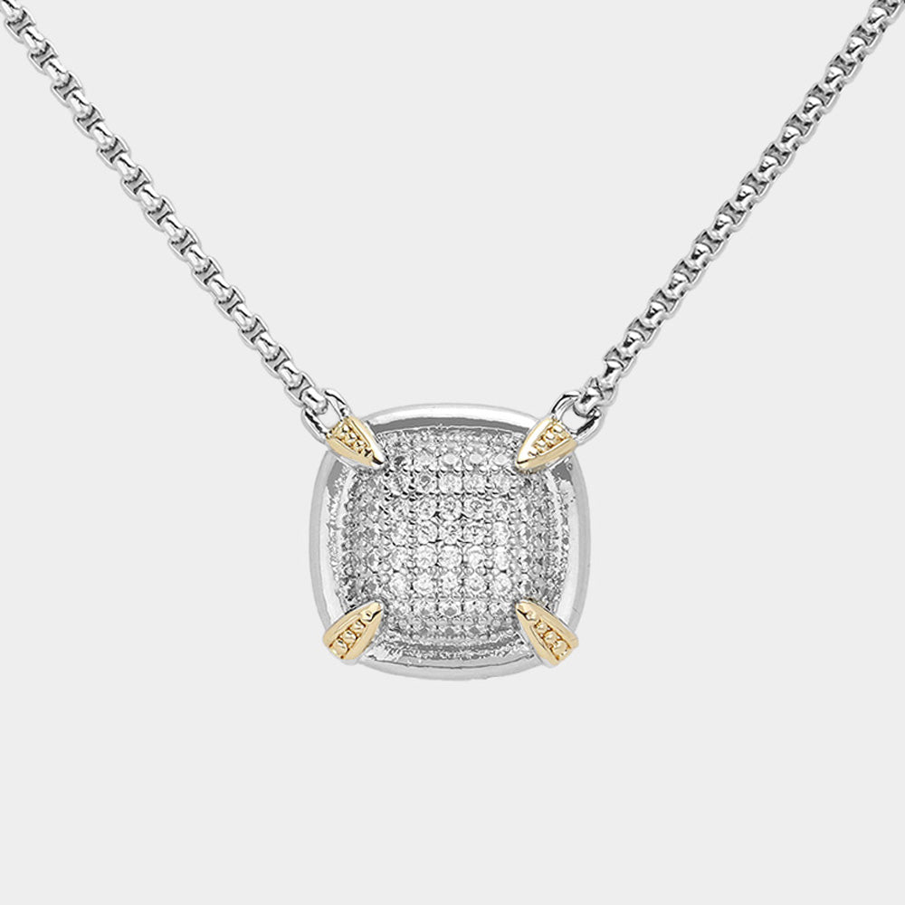 iLLASPARKZ - a Jewelry & Accessory Mall
