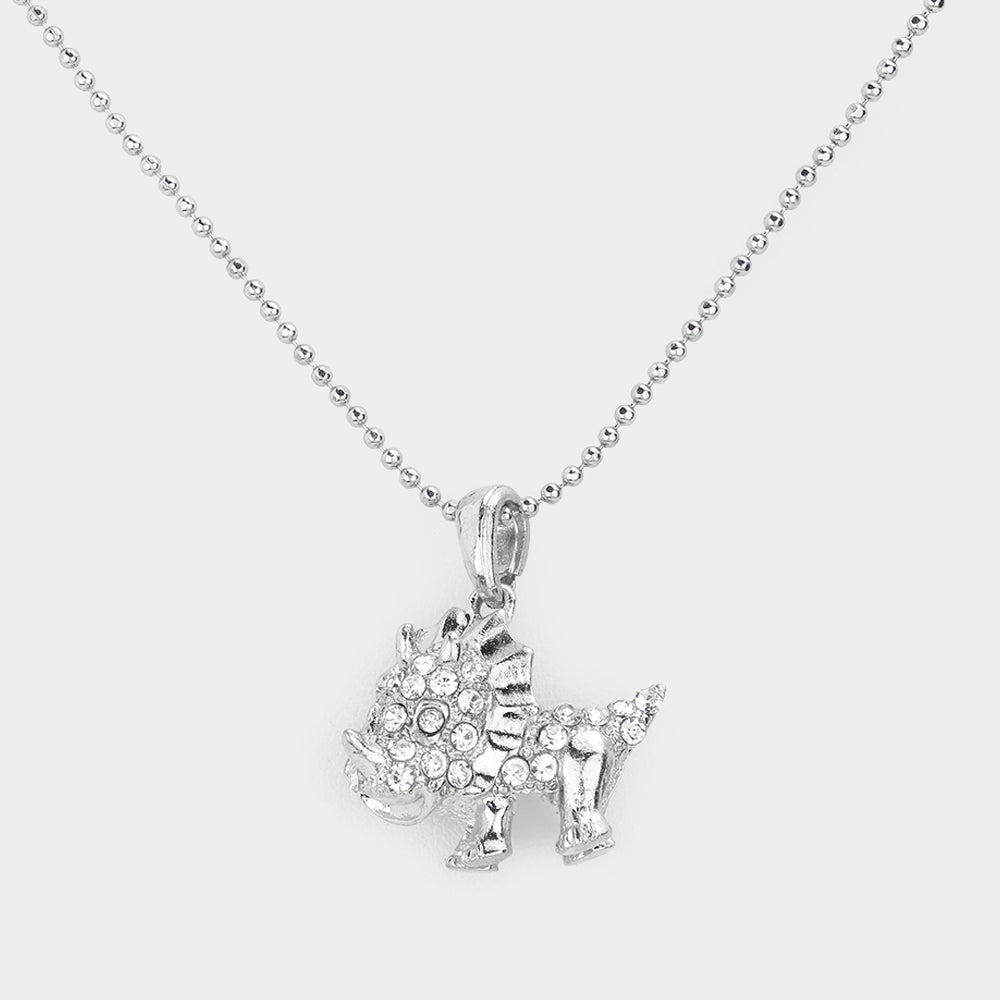 iLLASPARKZ - a Jewelry & Accessory Mall