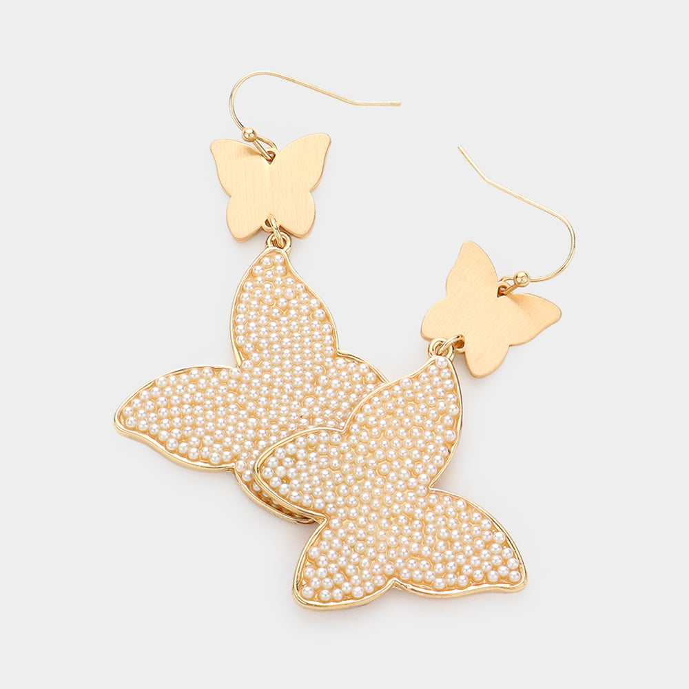 iLLASPARKZ - a Jewelry & Accessory Mall