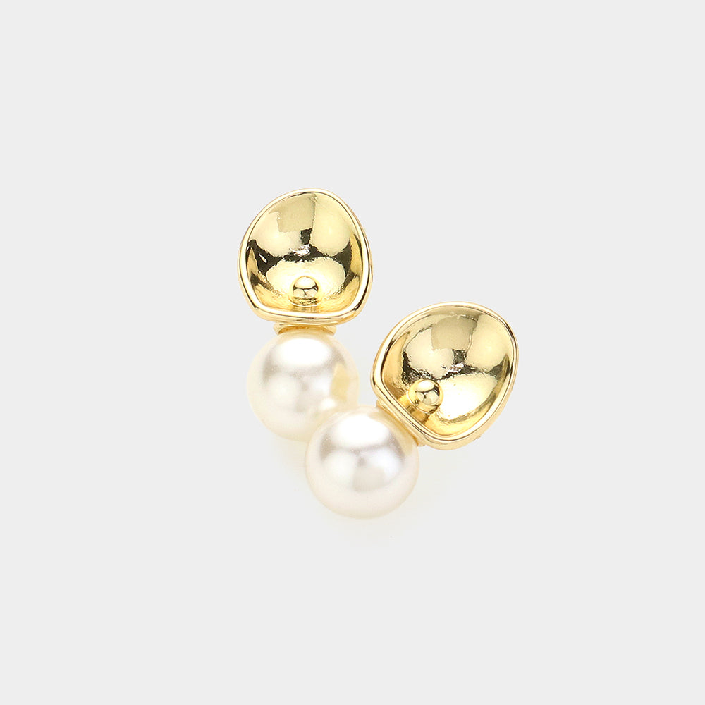 iLLASPARKZ - a Jewelry & Accessory Mall