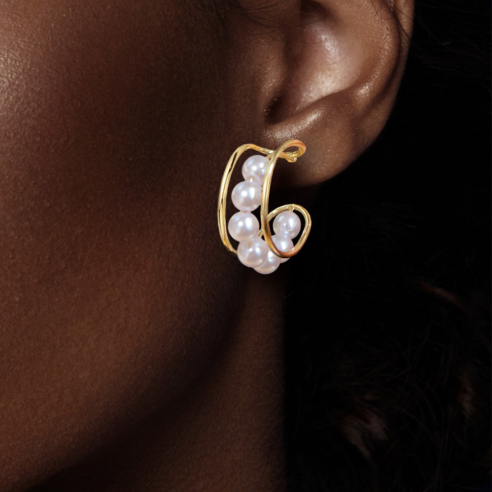 iLLASPARKZ - a Jewelry & Accessory Mall
