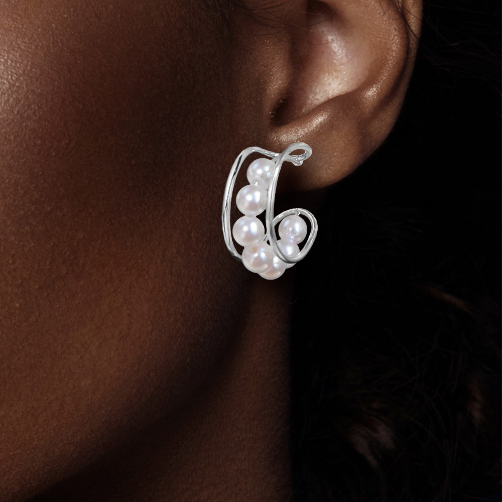 iLLASPARKZ - a Jewelry & Accessory Mall
