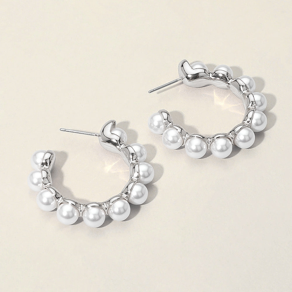 iLLASPARKZ - a Jewelry & Accessory Mall