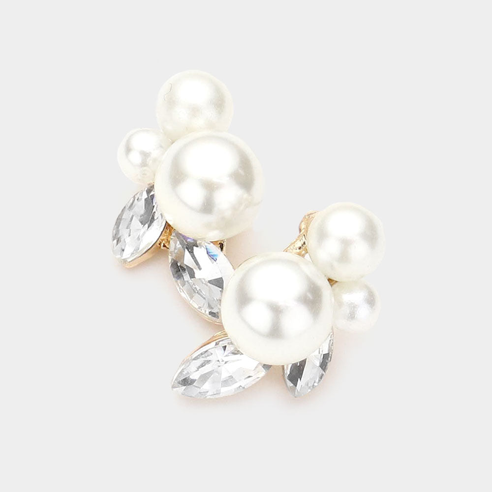 iLLASPARKZ - a Jewelry & Accessory Mall