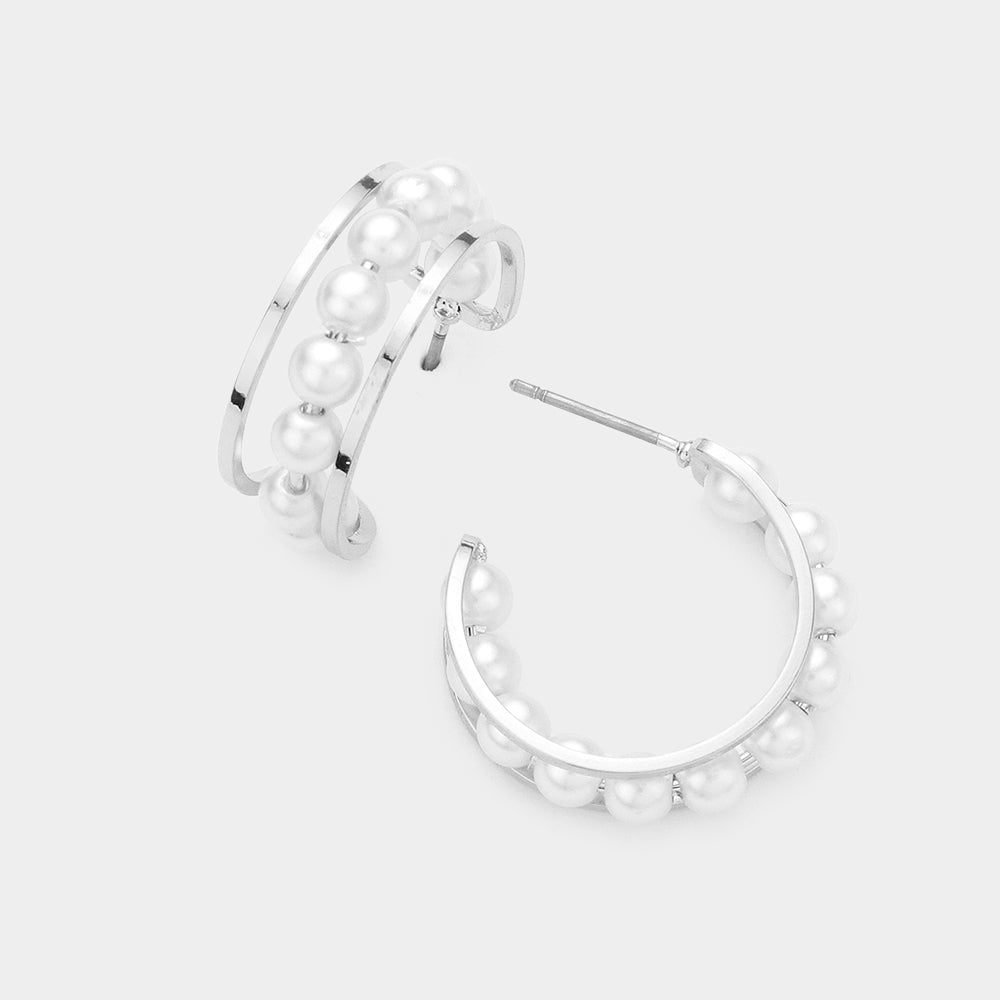 iLLASPARKZ - a Jewelry & Accessory Mall