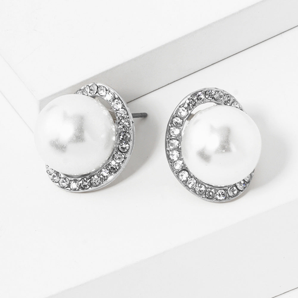 iLLASPARKZ - a Jewelry & Accessory Mall